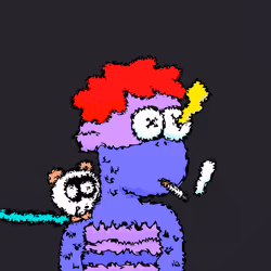 1244