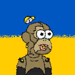 68
