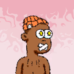 trippy3landers #1022