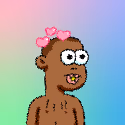 569