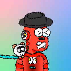 494