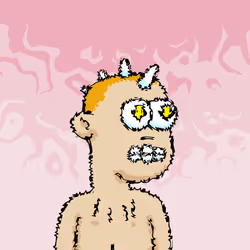 798