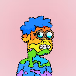 773