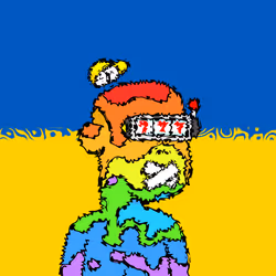 1388