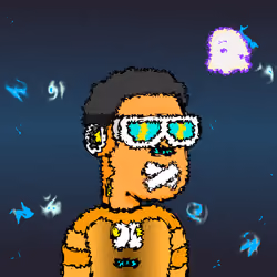trippy3landers #1307