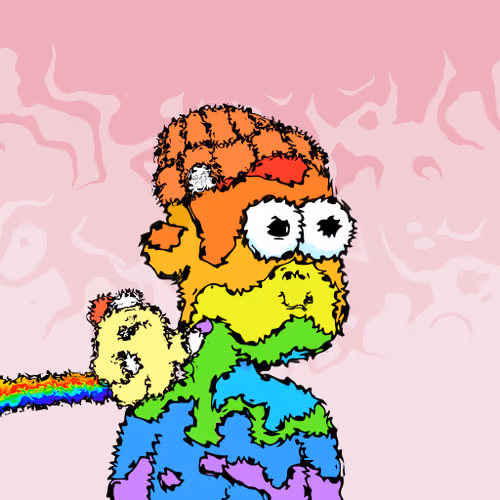 trippy3landers #867