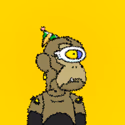 825