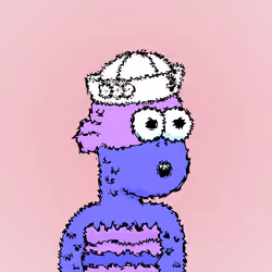 685