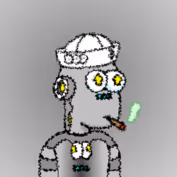 1209