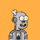 736