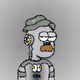 302