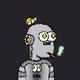 374