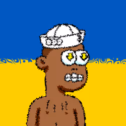 57