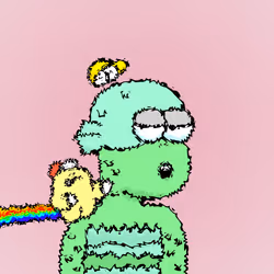 882