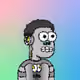 244