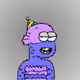 1096