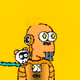 1190