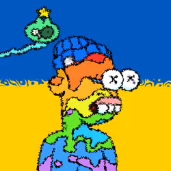 trippy3landers #797