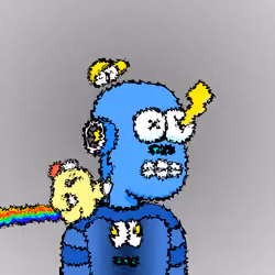 trippy3landers #1135