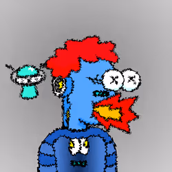 1220