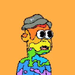 669