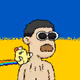 1524