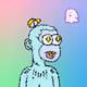 709