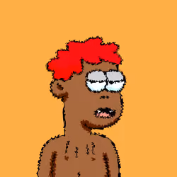 trippy3landers #795