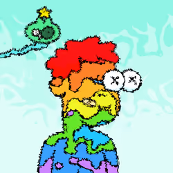 trippy3landers #1032
