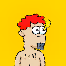 284