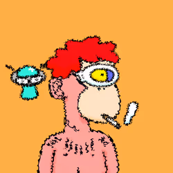 1003