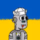 1175