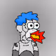 370