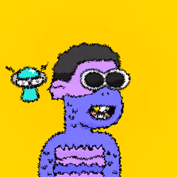 671