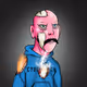 42