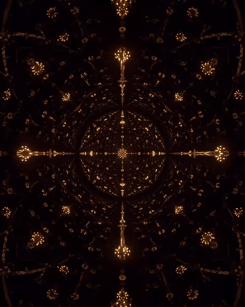 Item #54800010009 Media