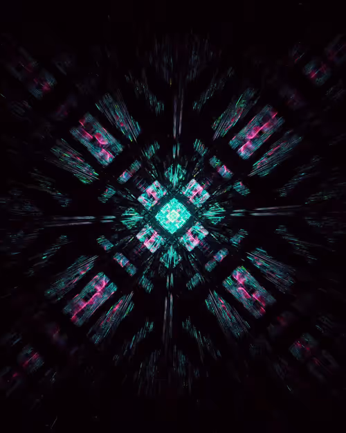 Item #54800050010 Media