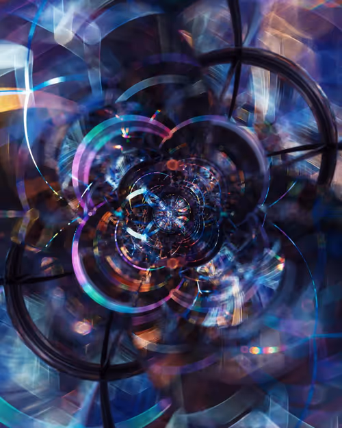 Item #54800030002 Media