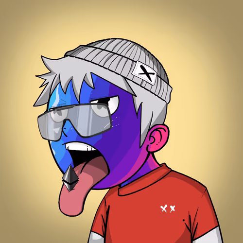 Billytheboy Genesis