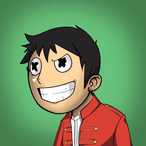 Item #168 Media