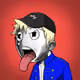 139