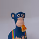 477