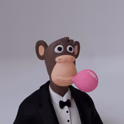 334