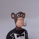 489