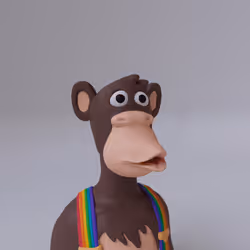 526