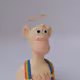 498