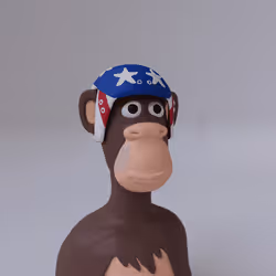 383