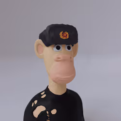 520