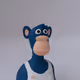 342