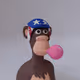 487